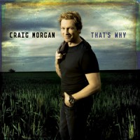 Purchase Craig Morgan - That's Why