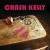 Purchase Crash Kelly- One More Heart Attack MP3