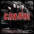 Buy Crash! - Crash! Mp3 Download
