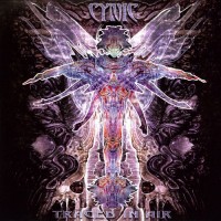 Purchase Cynic - Traced In Air
