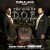 Buy D.O.E. - The Rise Of D.O.E Mp3 Download