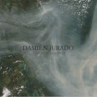 Purchase Damien Jurado - Caught In The Trees