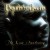 Buy Dandelium - The Last Awakening Mp3 Download