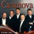 Buy Casanova - Andre Akt Mp3 Download