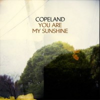 Purchase Copeland - You Are My Sunshine