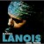 Buy Daniel Lanois - Cool Water Mp3 Download