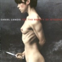Purchase Daniel Lanois - For The Beauty Of Wynona
