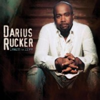 Purchase Darius Rucker - Learn to Live