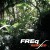Buy Freq - Remixed Mp3 Download