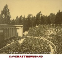 Purchase Dave Matthews Band - Live at Berkeley 09-06-2008 CD1