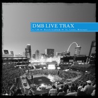 Purchase Dave Matthews Band - Live Trax Vol. 13 CD1