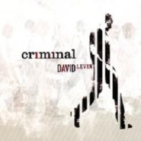 Purchase David Levin - Criminal