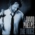 Buy David Phelps - The Voice Mp3 Download