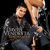 Purchase David Vendetta - Rendez-Vous CD2