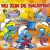 Buy De Smurfen - Wij Zijn De Smurfen Mp3 Download