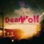 Buy Dear Wolf - The Falldownstandup Mp3 Download