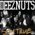 Buy Deez Nuts - Stay True Mp3 Download