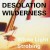 Buy Desolation Wilderness - White Light Strobing Mp3 Download