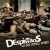 Buy Despistaos - Lo Que Hemos Vivido CD2 Mp3 Download