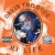 Buy Devin The Dude - Hi Life Mp3 Download