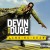 Buy Devin The Dude - Landing Gear Mp3 Download