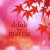 Buy D:folt - Red Forrest (Feat. Marcie) (CDM) Mp3 Download