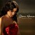 Buy Diana Navarro - Camino Verde Mp3 Download