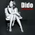 Buy Dido - Don't Believe In Love (CDS) Mp3 Download