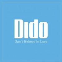 Purchase Dido - Dont Believe In Love (AU CDS)