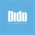 Buy Dido - Dont Believe In Love (AU CDS) Mp3 Download