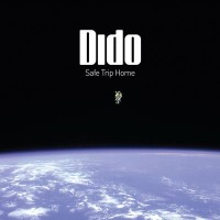 Purchase Dido - Safe Trip Home