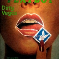 Purchase Dirty Vegas - One