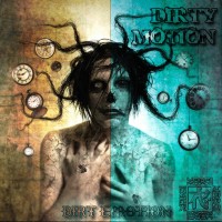 Purchase Dirty Motion - Dirt Emotion