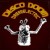 Buy Disco Doom - Dream Electric Mp3 Download