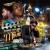 Buy DJ Drama & Gucci Mane - The Movie: Gangsta Grillz Mp3 Download