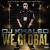 Buy DJ Khaled - We Global Mp3 Download