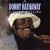 Buy Donny Hathaway - A Donny Hathaway Collection Mp3 Download