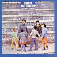 Purchase Donny Hathaway - Everything Is Everything (Vinyl)