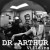 Purchase Dr. Arthur- Villains (EP) MP3