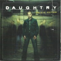 Purchase Daughtry - Daughtry (Deluxe Edition)