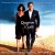 Buy David Arnold - Quantum Of Solace CD1 Mp3 Download
