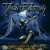 Buy Dawn Of Destiny - Rebellion In Heaven Mp3 Download