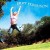 Buy Duff Ferguson - Good Things Mp3 Download