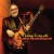 Buy Duke Robillard - A Swingin Session With Duke Robillard Mp3 Download