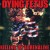 Buy Dying Fetus - Killing on Adrenaline Mp3 Download