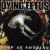 Buy Dying Fetus - Stop at Nothing Mp3 Download