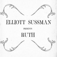 Purchase Elliott Sussman - Ruth
