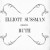 Buy Elliott Sussman - Ruth Mp3 Download