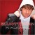 Buy Elliott Yamin - My Kind Of Holiday Mp3 Download