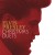 Buy Elvis Presley - Christmas Duets Mp3 Download